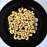 Cashew Nut Premium